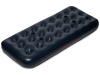 Матрас надувной High Peak Air bed Single